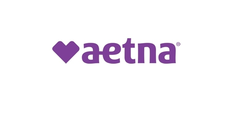 Aetna logo
