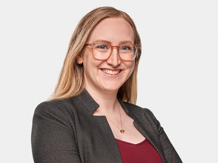 Profile picture of Alyssa Reisner