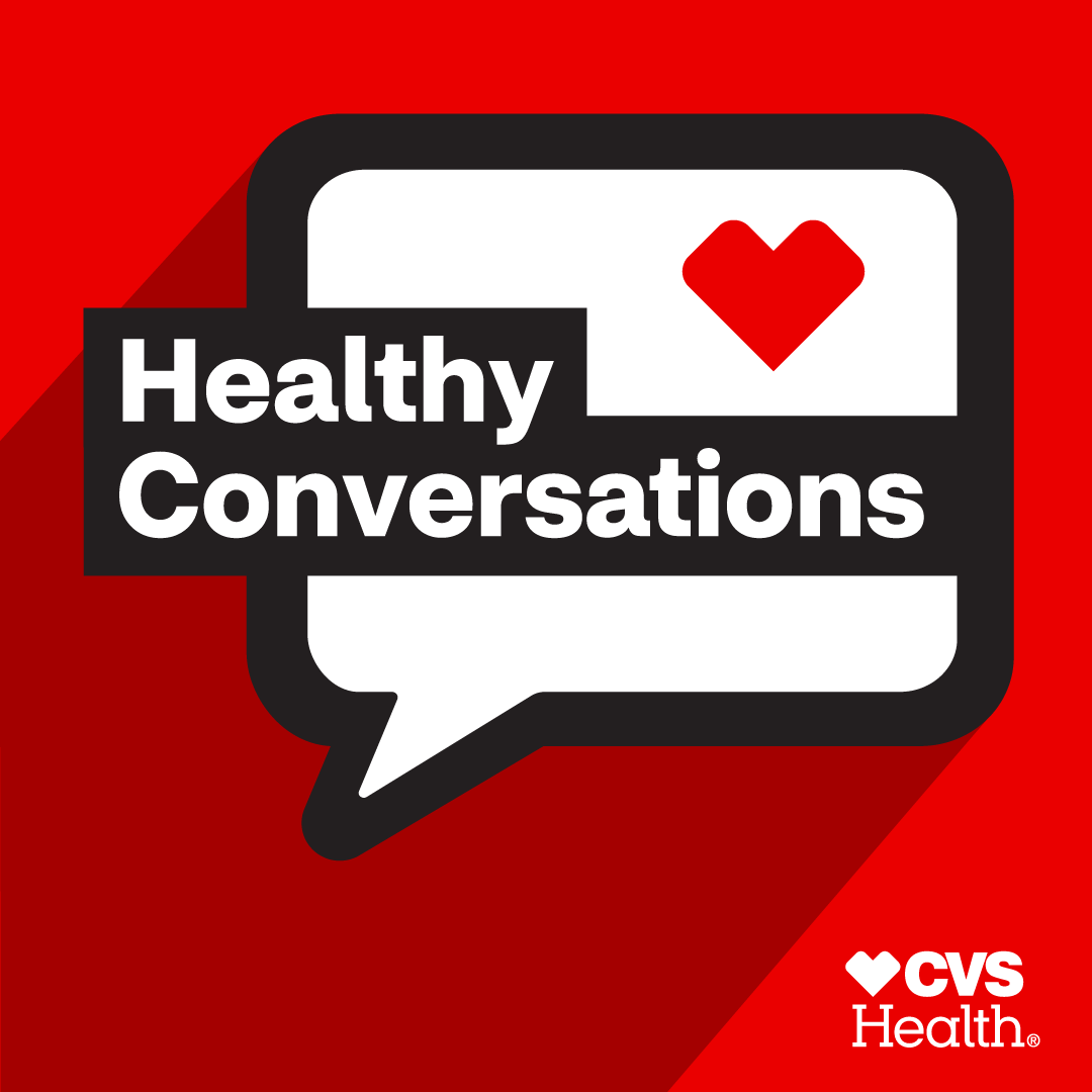 Podcast: CVS Health driving better care with data, advanced analytics