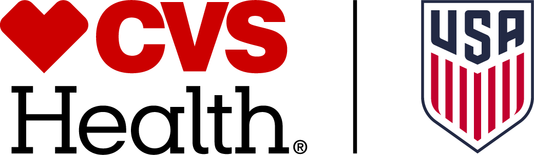 CVS Health logo