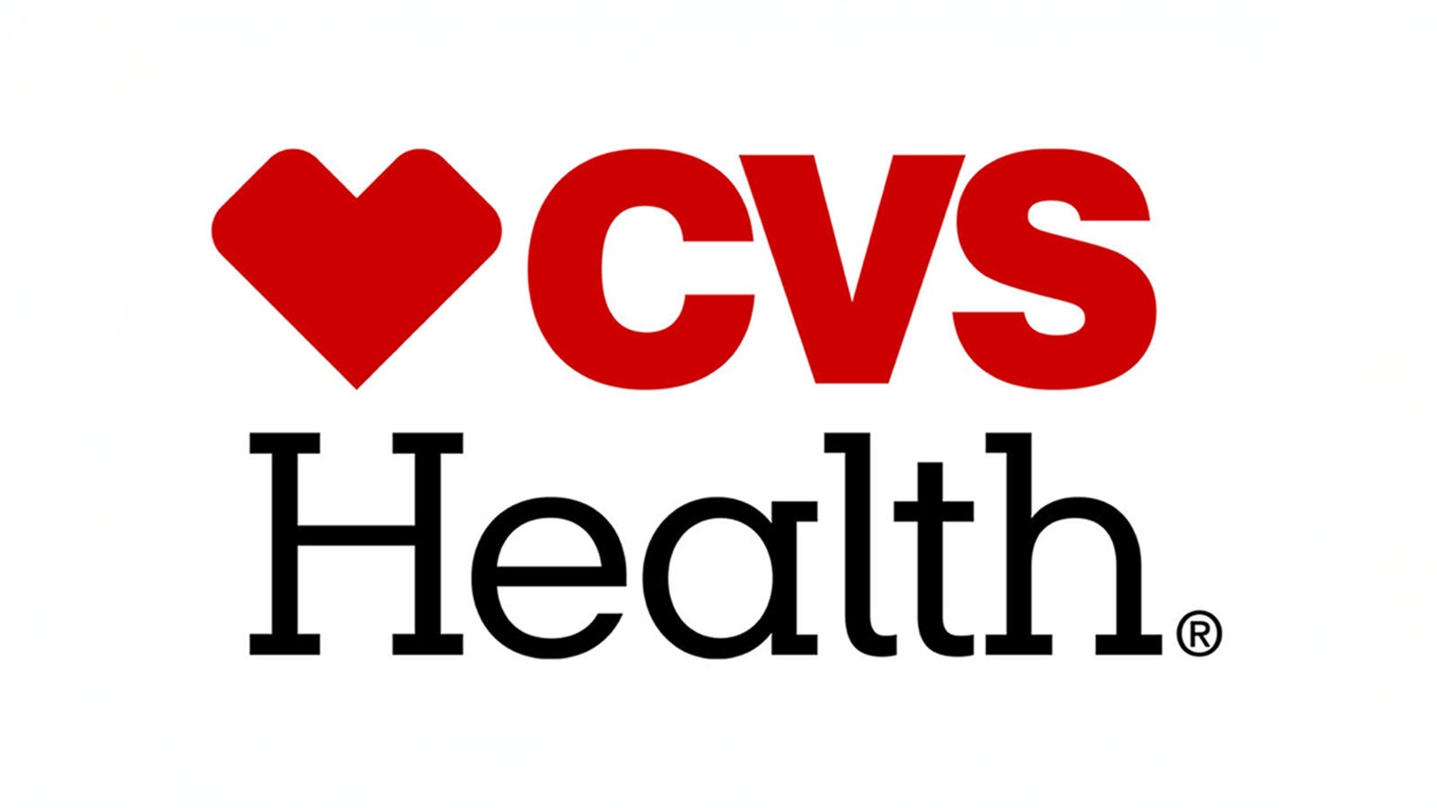 CVS Health Corporation reports fourth quarter and full-year 2024 results